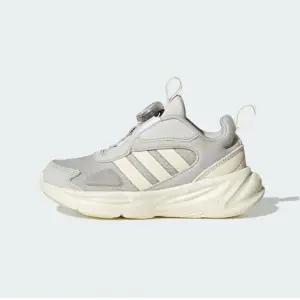 아디다스 PS 오젤 BOA JI1044