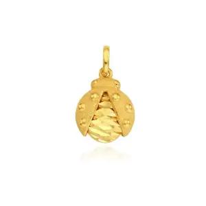 24K 목걸이 or 팬던트 코스트코 두레샵2509