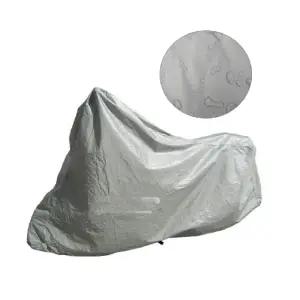 바이크 방수커버 사계절 먼지 오토바이 자전거 덮개/시트/헤드/덮게/카바/전동/방한/방진/주차/스쿠터