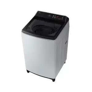 [삼성] AI 통버블 세탁기 WA80F19E8L 라벤더그레이 19kg