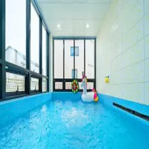 [경북 펜션] 경주 카누펜션 (경주(보문단지,황리단길,불국사,양남,감포,안강))