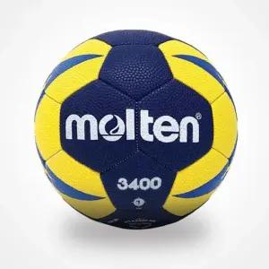 몰텐 핸드볼공 피구공 학교 초등용 스포츠 볼 1호/공인구/시합구/보급형/체육/경기용/시합용/체육용/경기