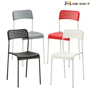 [이케아] ADDE 의자/식탁 의자/학생/서재/주방/가구