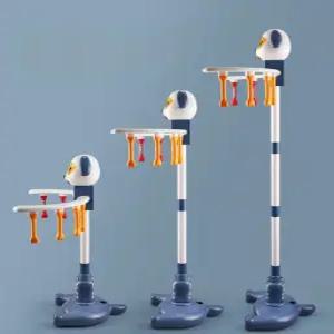 봉잡기 게임기 순발력 스틱 민첩성 트레이 훈련 집중력