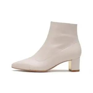 [갤러리아] 여성 앵클 012546028 5cm 2color012546028