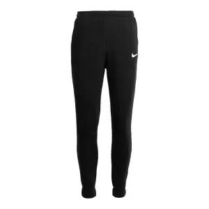 나이키 파크20 플리스 팬츠(CW6907-010)