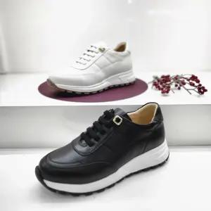 [탠디]미셸BY탠디 여성캐쥬얼스니커즈X25226AKMMJEV