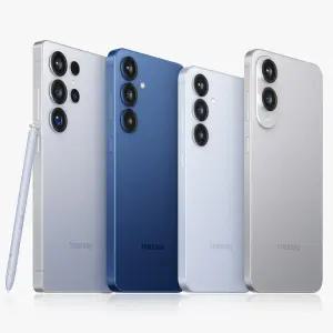 삼성전자 갤럭시 S25 울트라 256GB SM-S938 SKT 기기변경