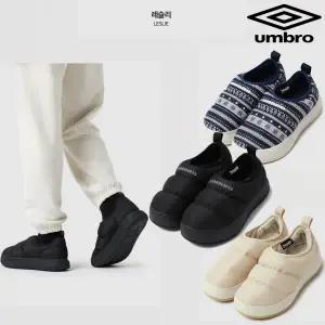 [롯데백화점]엄브로 LESLIE (레슬리) UQ423ETPO2 3종