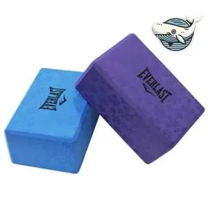 [셀러에이드]다용도 요가 블록 운동용 피트니스 블록