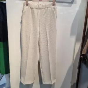 [수스] HC36 코듀로이약기모SL S254BSLAZ1 (S41936002)