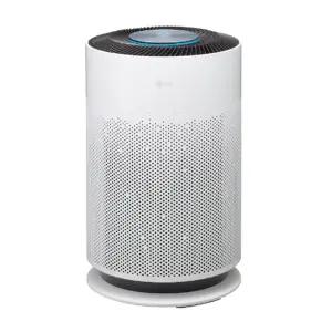 LG퓨리케어 AS183HWWA 화이트 (V)