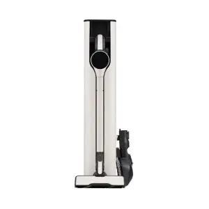 [LG] 코드제로 오브제컬렉션 A9S 무선청소기 AX958BWE