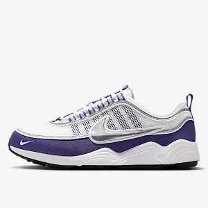 나이키 에어 줌 스피리돈 SP HF9117-100