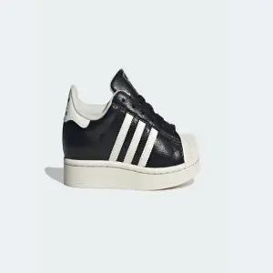 [그랜드스테이지] 아디다스 ADIDAS SUPERSTAR II W JS4014