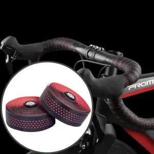 로드 자전거 핸들테이프 픽시 바테잎 쿠션감 논슬립