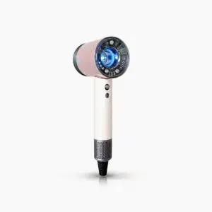 다이슨 슈퍼소닉 뉴럴 HD16 세라믹핑크 로즈골드 nexo