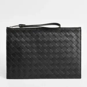 MUST IT_684509 남성 스몰 클러치백 684509 VCPQ3 8803