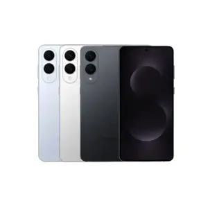 KT 삼성전자 갤럭시S25 Edge 512GBㅣ선택약정ㅣ최고 혜택