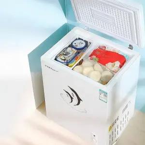 미니 김치냉장고 소형 가정용 원룸 신형