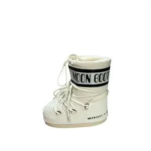 패딩 부츠 방수 겨울 방한화 2025 여성 여자 문 두꺼운 밑창 스노우 미끄럼 방지 하이탑 가죽 편안한 실내