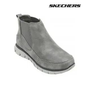 [스케쳐스] 여성 시너지 부츠 SC0WFCDW204