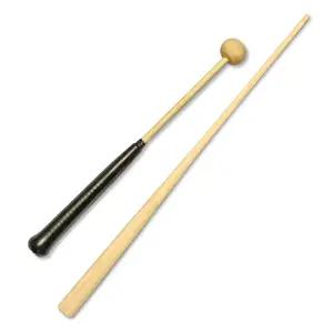 장구채세트 궁채 열채 악기채 성인용 아동용 대나무 원목 전통 국악 나무원목