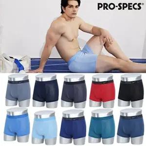 [하프클럽/프로스펙스](최종가) 프로스펙스 기능성 드로즈 (10종)