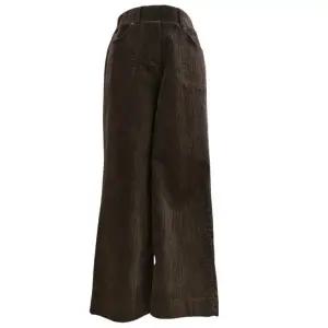 [롯데백화점]스튜디오화이트 포니골덴 면바지 (MKASLD612)