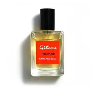 지땅느 허니피치 [프루티 플로럴 복숭아허니 남여 공용 명품 니치...