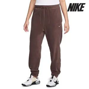 나이키 여성용 팬츠 /Z2- FB5579-218 / 우먼스 써마