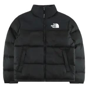 노스페이스 남성 1996 레트로 눕시 자켓 NJ1DR65A