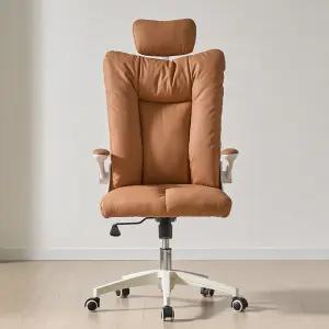 모아 체어 책상 공부 학생 사무용 사무실 컴퓨터의자