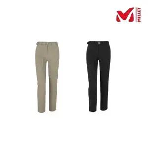 [밀레]MILLET 밀레 여성 바지 LD MT 카고 팬츠 MXUFP533