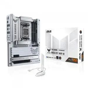 ASUS TUF Gaming B850-BTF WIFI W 대원씨티에스