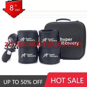 BFR 밴드 클래식 혈류 제한 교합 트레이닝 팔 및 다리 근육 피트니스