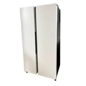 하랑 삼성전자 RS70F65Q2Y 비스포크 2도어 냉장고