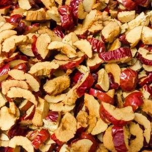 대추채 10kg 벌크 대용량