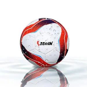 [콩심팥심]연습 축구공/ MK-052 가벼운 메이크 축구공/ 공펌프 축구공공펌프세트