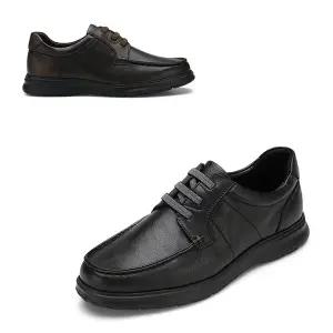 남성 캐주얼 522537508 3cm