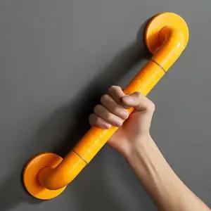 장애인 안전 손잡이 목욕탕 지지대 샤워 화장실 안전 손잡이 노인 스테인레스 안전바 미끄럼 튼튼한