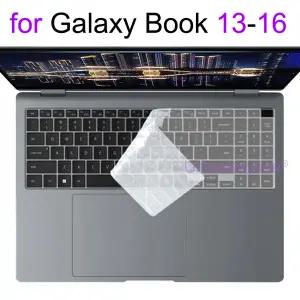 갤럭시 호환 북 5 Book4 Book3 Book2 Pro NP960 360 플렉스 이온 고 엣지 S 노트북 실리콘 보호 스킨 케이