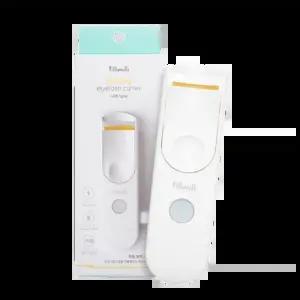 필리밀리 히팅뷰러 충전타입(와이드핏)