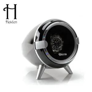 [Heiden] 하이덴 버사 네오 싱글 와치와인더 G090 명품 시계보관함 1구