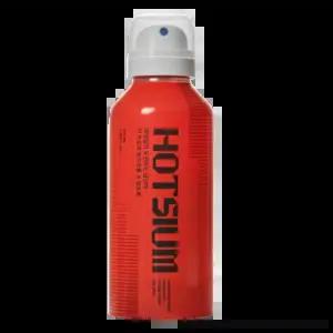 케어플리 마그네슘 온열 스프레이 핫슘 스포츠 100ml