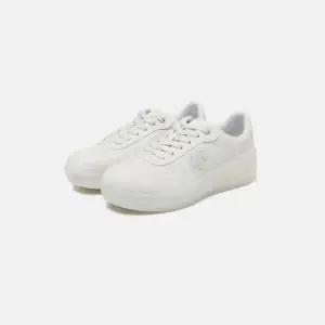 [아웃도어스/데상트]데상트 공용 헤이즈 스니커즈 AN123LSN13-BEG0