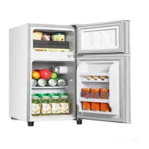 소형 냉장고 원룸냉장고 미니 호텔 탕비실 사무실