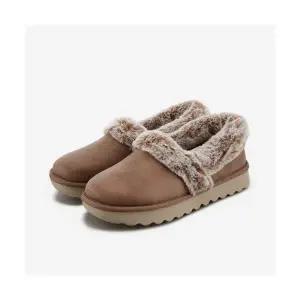 [스케쳐스]여성 코지 업_SL0WSCFW082 652357