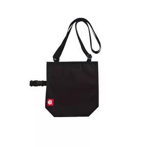 배액 주머니 외출 가방 장치 소변백 바일백 홀더