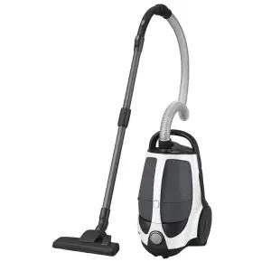 삼성전자 파워모션 유선진공청소기 VC33T3550L7 에어본화이트